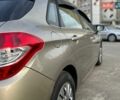 Ситроен С4, объемом двигателя 0 л и пробегом 220 тыс. км за 5599 $, фото 3 на Automoto.ua