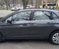 Ситроен С4, объемом двигателя 1.6 л и пробегом 95 тыс. км за 8700 $, фото 12 на Automoto.ua