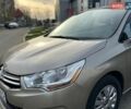 Ситроен С4, объемом двигателя 0 л и пробегом 220 тыс. км за 5599 $, фото 1 на Automoto.ua