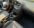 Ситроен С4, объемом двигателя 1.6 л и пробегом 56 тыс. км за 8500 $, фото 1 на Automoto.ua