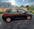 Ситроен С4, объемом двигателя 1.6 л и пробегом 56 тыс. км за 8500 $, фото 5 на Automoto.ua