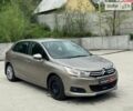 Сітроен С4, об'ємом двигуна 1.6 л та пробігом 141 тис. км за 7990 $, фото 2 на Automoto.ua