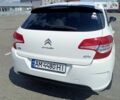 Сітроен С4, об'ємом двигуна 1.56 л та пробігом 185 тис. км за 7900 $, фото 19 на Automoto.ua