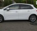 Ситроен С4, объемом двигателя 1.6 л и пробегом 82 тыс. км за 8900 $, фото 4 на Automoto.ua