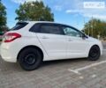 Ситроен С4, объемом двигателя 1.56 л и пробегом 185 тыс. км за 7500 $, фото 1 на Automoto.ua