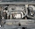 Ситроен С4, объемом двигателя 1.6 л и пробегом 243 тыс. км за 9800 $, фото 46 на Automoto.ua