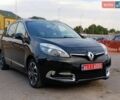 Ситроен С4, объемом двигателя 1.56 л и пробегом 142 тыс. км за 5600 $, фото 1 на Automoto.ua