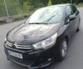 Сітроен С4, об'ємом двигуна 1.56 л та пробігом 142 тис. км за 6200 $, фото 1 на Automoto.ua