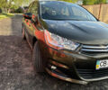 Ситроен С4, объемом двигателя 1.6 л и пробегом 56 тыс. км за 8500 $, фото 7 на Automoto.ua