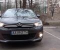 Ситроен С4, объемом двигателя 1.6 л и пробегом 95 тыс. км за 8700 $, фото 24 на Automoto.ua