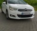 Ситроен С4, объемом двигателя 1.6 л и пробегом 82 тыс. км за 8900 $, фото 1 на Automoto.ua