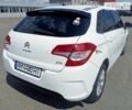 Ситроен С4, объемом двигателя 1.56 л и пробегом 185 тыс. км за 7900 $, фото 20 на Automoto.ua