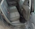 Ситроен С4, объемом двигателя 1.6 л и пробегом 243 тыс. км за 9800 $, фото 29 на Automoto.ua