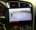 Сітроен С4, об'ємом двигуна 1.6 л та пробігом 103 тис. км за 8200 $, фото 12 на Automoto.ua