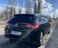 Сітроен С4, об'ємом двигуна 1.6 л та пробігом 167 тис. км за 6700 $, фото 2 на Automoto.ua