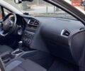 Ситроен С4, объемом двигателя 1.6 л и пробегом 155 тыс. км за 8200 $, фото 46 на Automoto.ua