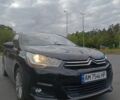 Сітроен С4, об'ємом двигуна 1.56 л та пробігом 142 тис. км за 6200 $, фото 2 на Automoto.ua