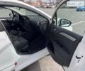 Сітроен С4, об'ємом двигуна 1.56 л та пробігом 140 тис. км за 9000 $, фото 10 на Automoto.ua