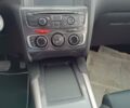 Ситроен С4, объемом двигателя 1.6 л и пробегом 243 тыс. км за 9800 $, фото 22 на Automoto.ua
