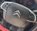 Ситроен С4, объемом двигателя 1.56 л и пробегом 246 тыс. км за 5900 $, фото 11 на Automoto.ua