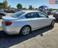 Ситроен С4, объемом двигателя 1.56 л и пробегом 142 тыс. км за 5600 $, фото 9 на Automoto.ua