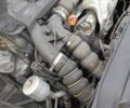 Сітроен С4, об'ємом двигуна 1.56 л та пробігом 142 тис. км за 6200 $, фото 9 на Automoto.ua
