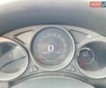 Ситроен С4, объемом двигателя 1.6 л и пробегом 286 тыс. км за 6000 $, фото 18 на Automoto.ua