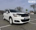 Ситроен С4, объемом двигателя 1.56 л и пробегом 140 тыс. км за 9000 $, фото 2 на Automoto.ua