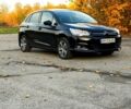 Сітроен С4, об'ємом двигуна 1.6 л та пробігом 103 тис. км за 8200 $, фото 1 на Automoto.ua