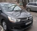 Ситроен С4, объемом двигателя 1.6 л и пробегом 95 тыс. км за 8700 $, фото 7 на Automoto.ua