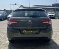 Сітроен С4, об'ємом двигуна 1.6 л та пробігом 190 тис. км за 8500 $, фото 3 на Automoto.ua