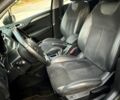 Ситроен С4, объемом двигателя 1.6 л и пробегом 289 тыс. км за 6900 $, фото 12 на Automoto.ua