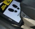 Сітроен С4, об'ємом двигуна 1.6 л та пробігом 190 тис. км за 8500 $, фото 13 на Automoto.ua