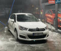 Ситроен С4, объемом двигателя 1.6 л и пробегом 220 тыс. км за 9000 $, фото 1 на Automoto.ua