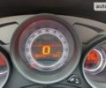 Сітроен С4, об'ємом двигуна 1.56 л та пробігом 85 тис. км за 10400 $, фото 18 на Automoto.ua