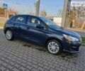 Ситроен С4, объемом двигателя 1.6 л и пробегом 198 тыс. км за 8600 $, фото 1 на Automoto.ua