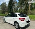 Ситроен С4, объемом двигателя 1.56 л и пробегом 195 тыс. км за 6999 $, фото 8 на Automoto.ua