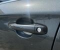 Ситроен С4, объемом двигателя 1.6 л и пробегом 190 тыс. км за 9100 $, фото 8 на Automoto.ua
