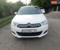 Сітроен С4, об'ємом двигуна 1.6 л та пробігом 265 тис. км за 6700 $, фото 7 на Automoto.ua
