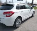 Сітроен С4, об'ємом двигуна 1.56 л та пробігом 73 тис. км за 11302 $, фото 5 на Automoto.ua