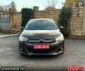 Ситроен С4, объемом двигателя 1.6 л и пробегом 289 тыс. км за 6900 $, фото 1 на Automoto.ua
