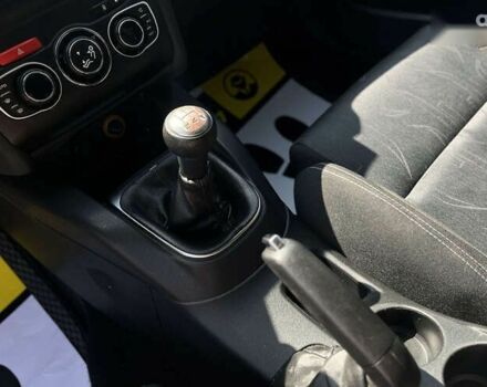 Сітроен С4, об'ємом двигуна 1.6 л та пробігом 190 тис. км за 8500 $, фото 23 на Automoto.ua