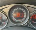 Сітроен С4, об'ємом двигуна 1.6 л та пробігом 190 тис. км за 8500 $, фото 15 на Automoto.ua