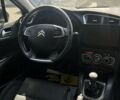 Сітроен С4, об'ємом двигуна 1.6 л та пробігом 190 тис. км за 8500 $, фото 22 на Automoto.ua