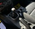 Ситроен С4, объемом двигателя 1.6 л и пробегом 190 тыс. км за 9100 $, фото 23 на Automoto.ua