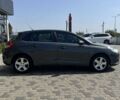 Ситроен С4, объемом двигателя 1.6 л и пробегом 190 тыс. км за 8500 $, фото 1 на Automoto.ua