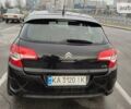 Ситроен С4, объемом двигателя 1.56 л и пробегом 85 тыс. км за 10400 $, фото 9 на Automoto.ua