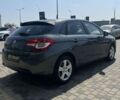 Ситроен С4, объемом двигателя 1.6 л и пробегом 190 тыс. км за 9100 $, фото 2 на Automoto.ua
