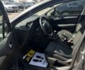 Ситроен С4, объемом двигателя 1.6 л и пробегом 190 тыс. км за 9100 $, фото 11 на Automoto.ua