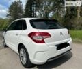 Ситроен С4, объемом двигателя 1.56 л и пробегом 195 тыс. км за 6999 $, фото 4 на Automoto.ua